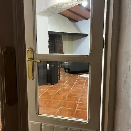 Magnifica Casa A Orillas Del Guadiana *