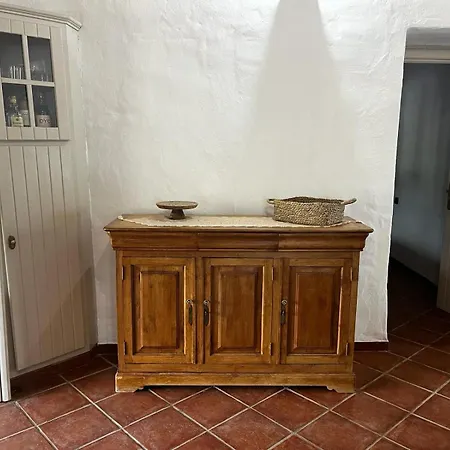 Magnifica Casa A Orillas Del Guadiana * Huelva