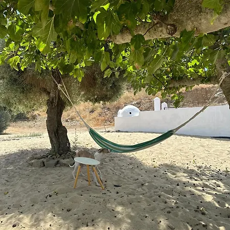 Magnifica Casa A Orillas Del Guadiana *